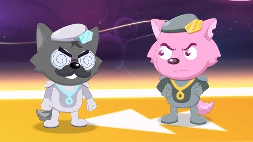 Image de l'épisode 14