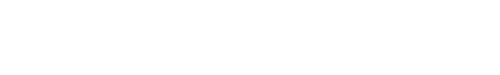 /tZthOKX05SKIeWiYBsjtE6b7fPj.png