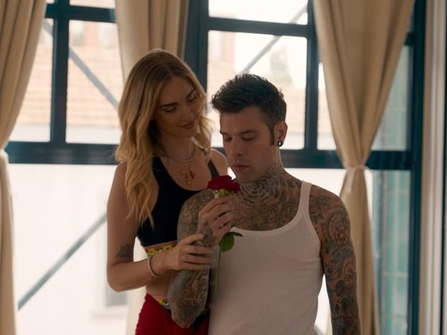 Image de l'épisode 3
