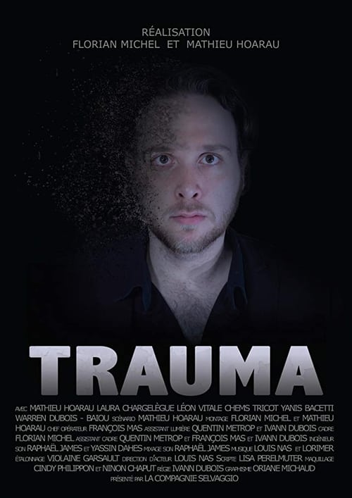 Download Download Trauma (2016) Without Download In HD Online Streaming Movie (2016) Movie HD 1080p Without Download Online Streaming