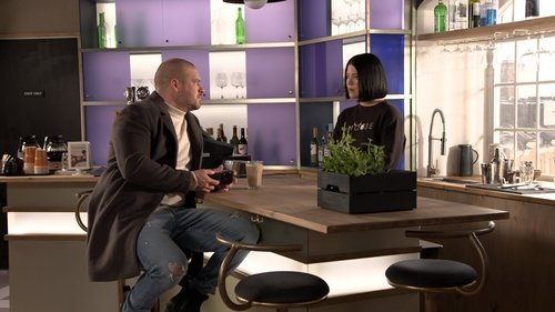 Épisode 13