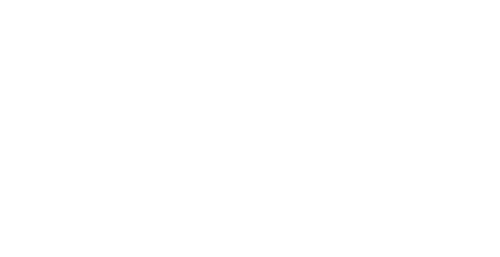 浴火之路
