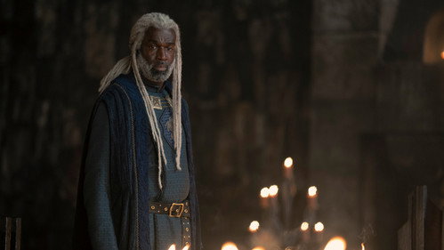 House of the Dragon (2024) ตระกูลแห่งมังกร Season 2 ตอนที่ 6