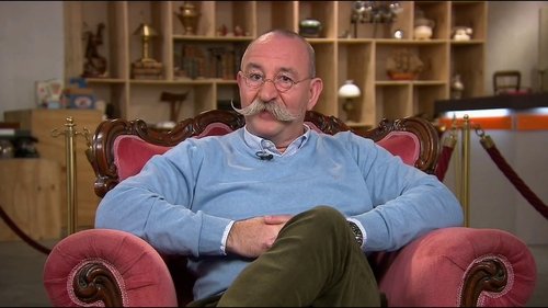 Épisode 48