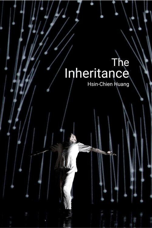 The Inheritance