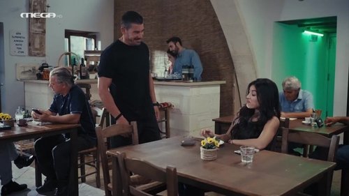 Épisode 10