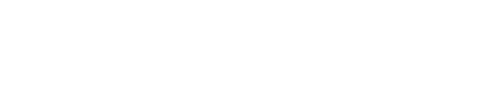 /ta7HcMZZIWn4tzx8AyoZi7pSoz0.png