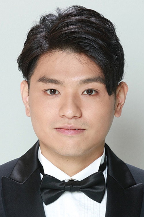 Leo Siu