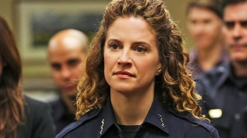 Mentes Criminosas: 13×21
