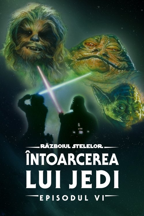 Posters
