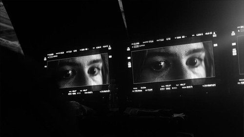 The Strangers: Chapter 2