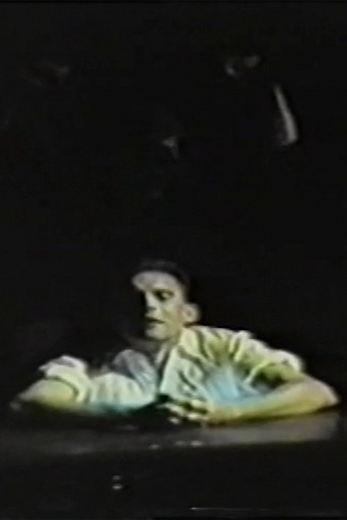 Marmath Hamlet