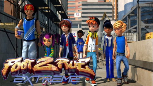 Image de l'épisode 7