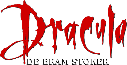 Drácula de Bram Stoker