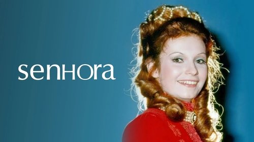 Imagen 1 del estreno de Senhora