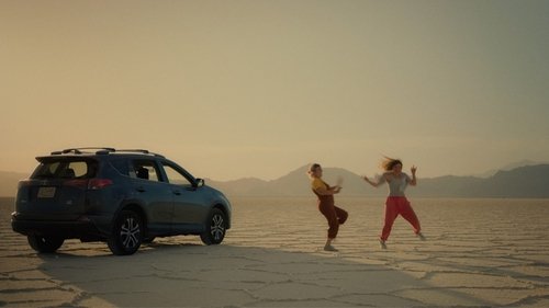 trailer-preview