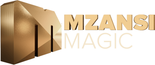 Mzanzi Magic