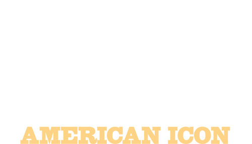 Toby Keith: American Icon