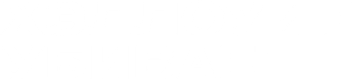 Хэллоуин убивает