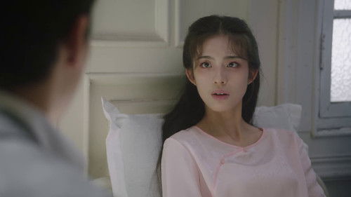 Image de l'épisode 23