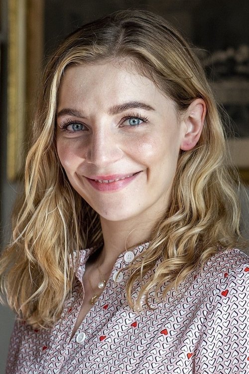 Image de Molly Egelind
