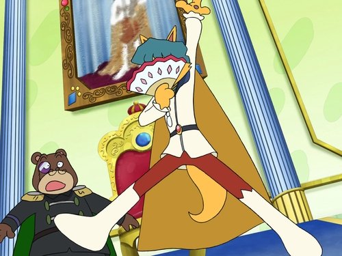 Episode 56