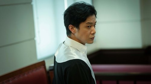Épisode 5