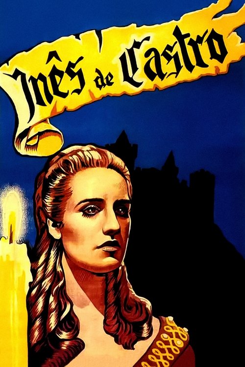 Inés de Castro