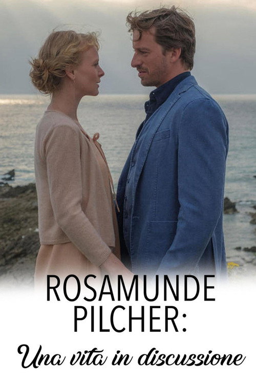 Rosamunde Pilcher: Una Vita In Discussione