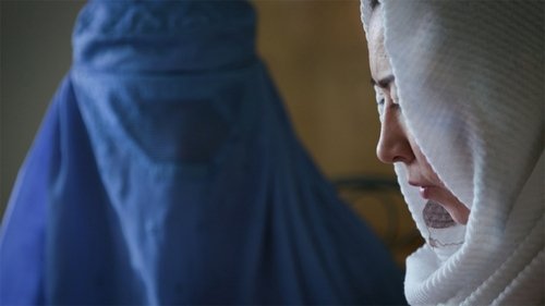Image de l'épisode 9