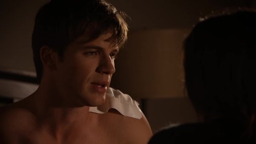 90210, S03E12 - (2011)