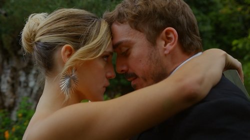 A Promessa: 2×114