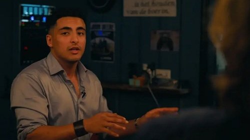 Image de l'épisode 24