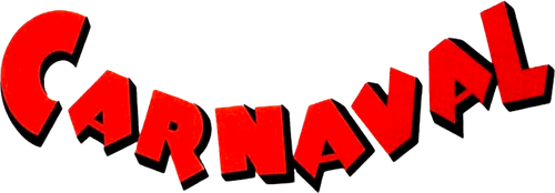 Carnaval