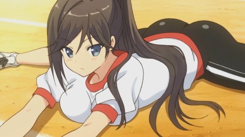 Image de l'épisode 8