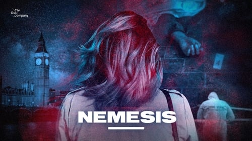 Poster Nemesis