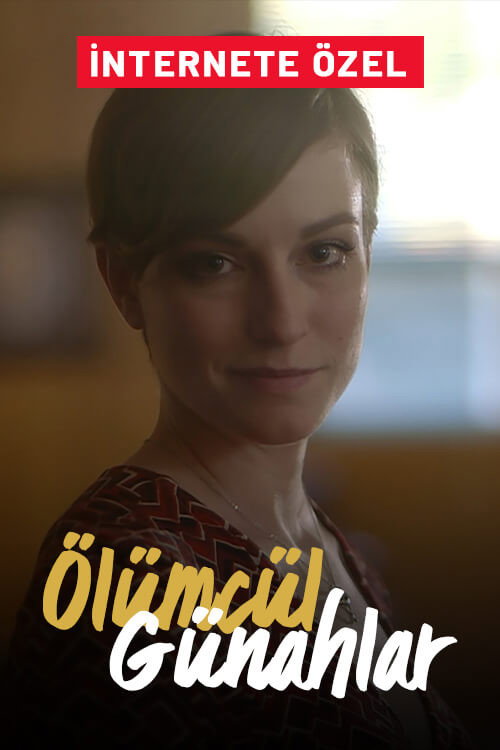 Ölümcül Günahlar posteri