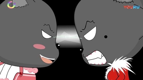 Épisode 27