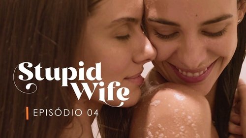 Poster della serie Stupid Wife