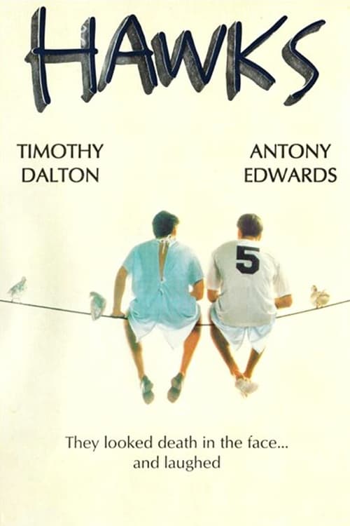 Hawks (1988)