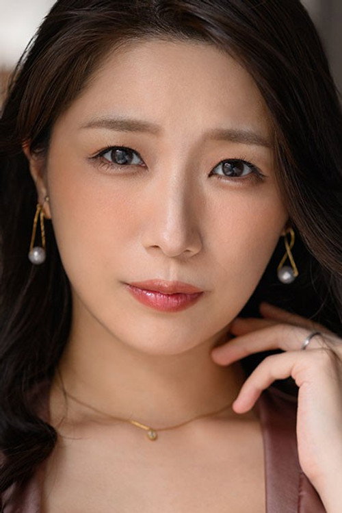 Foto de 永井みひな