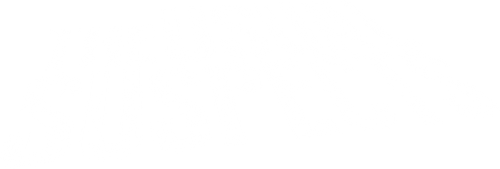 The Usual Suspects