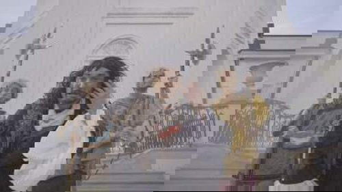 Image de l'épisode 8