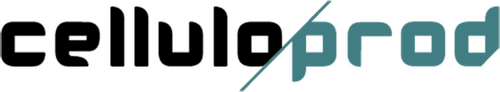 Cellulo Prod
