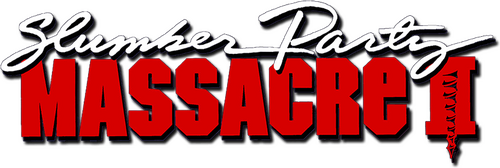 Slumber Party Massacre II