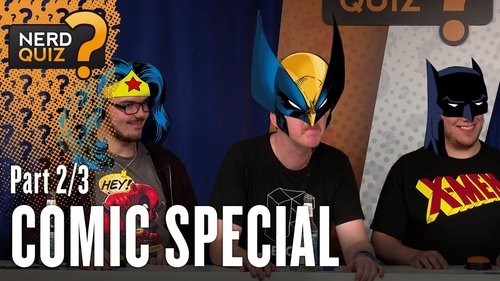 Image de l'épisode 29