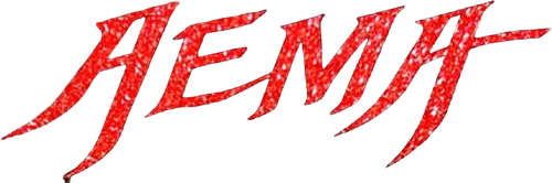 Aema