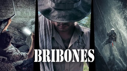 Bribones, en el corazón de la aventura