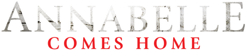 /tagschk4MqCpbcs0kqOAPiixWvJ.png