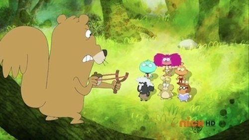 Episode 10